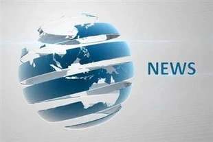 세 가지 측면에서 목재-플라스틱 복합 재료(WPC)의 현재 상황 및 전망 분석