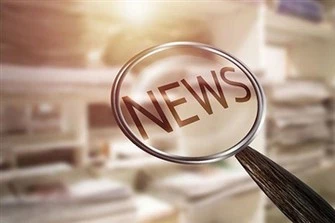 WPC 목재 플라스틱 바닥 특성
